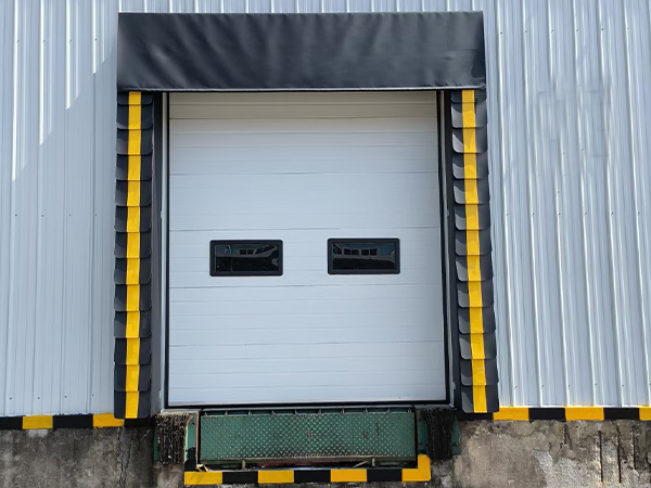 連續纏繞玻璃纖維增強塑料夾砂管