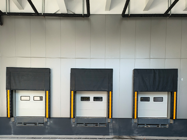 連續纏繞增強塑料夾砂管