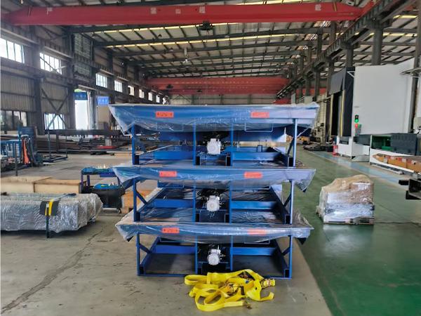 玻璃纖維增強塑料夾砂管