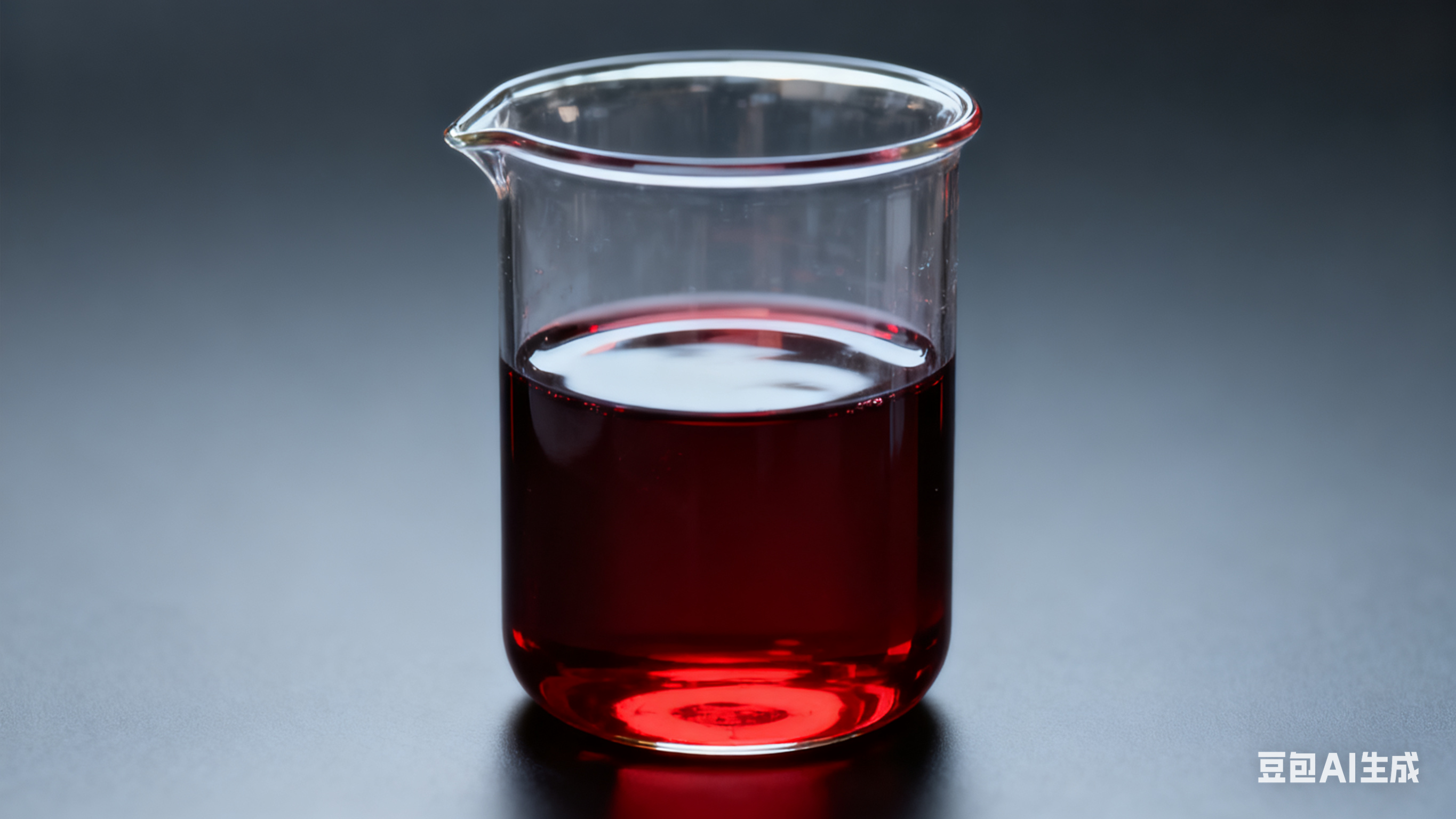 溴素為什么是暗紅色？初中化學(xué)就能懂的趣味解讀