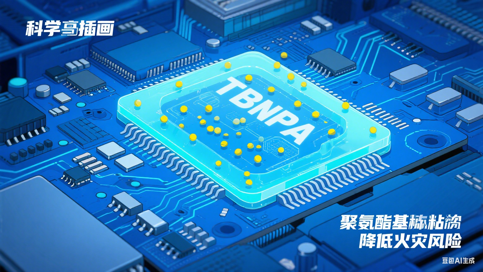 1754795137256972.png TBNPA在不同領(lǐng)域的應(yīng)用 (2).png