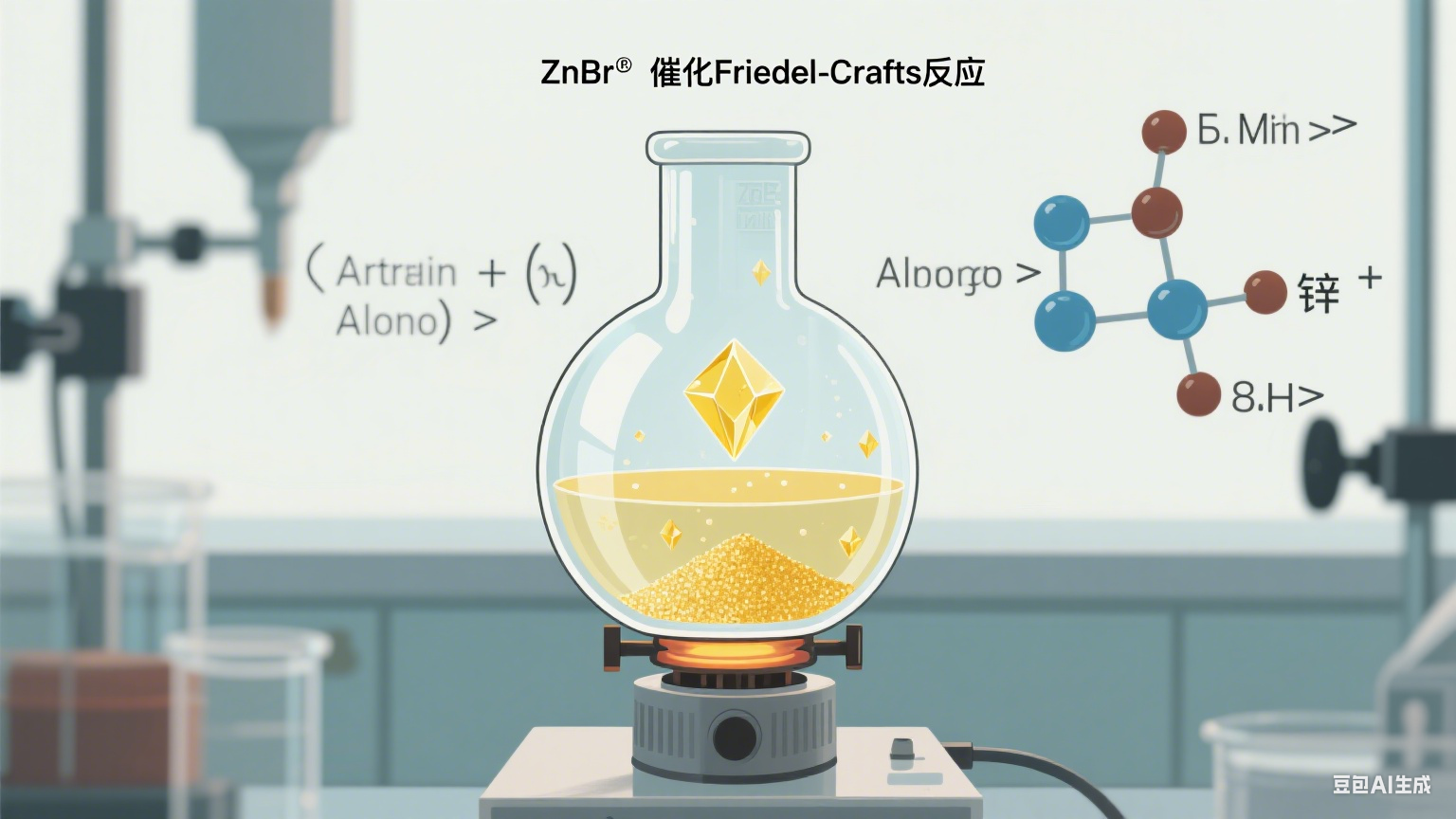TBNPA在不同領(lǐng)域的應(yīng)用 (3).png