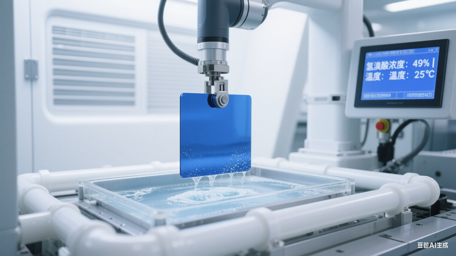 根據(jù)文章生成圖片 (1).png