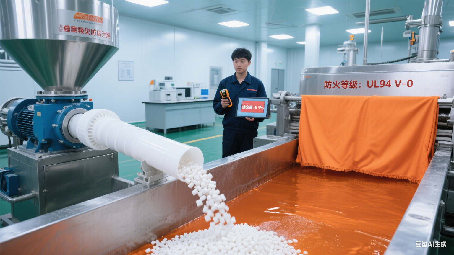 根據(jù)文章生成圖片 (1).png