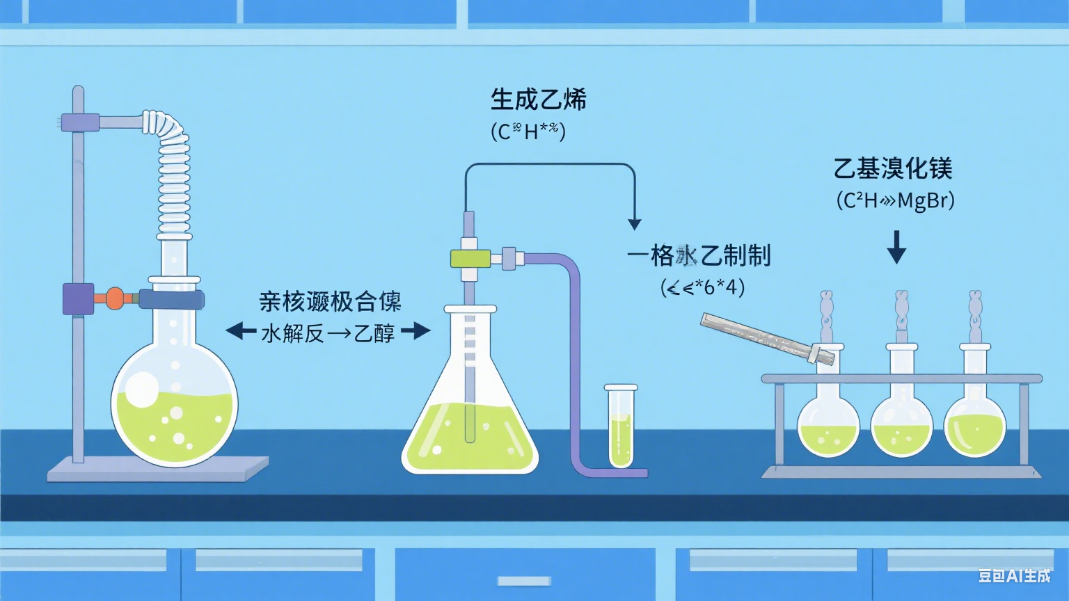 溴化鈣液體應(yīng)用展示 (1).png