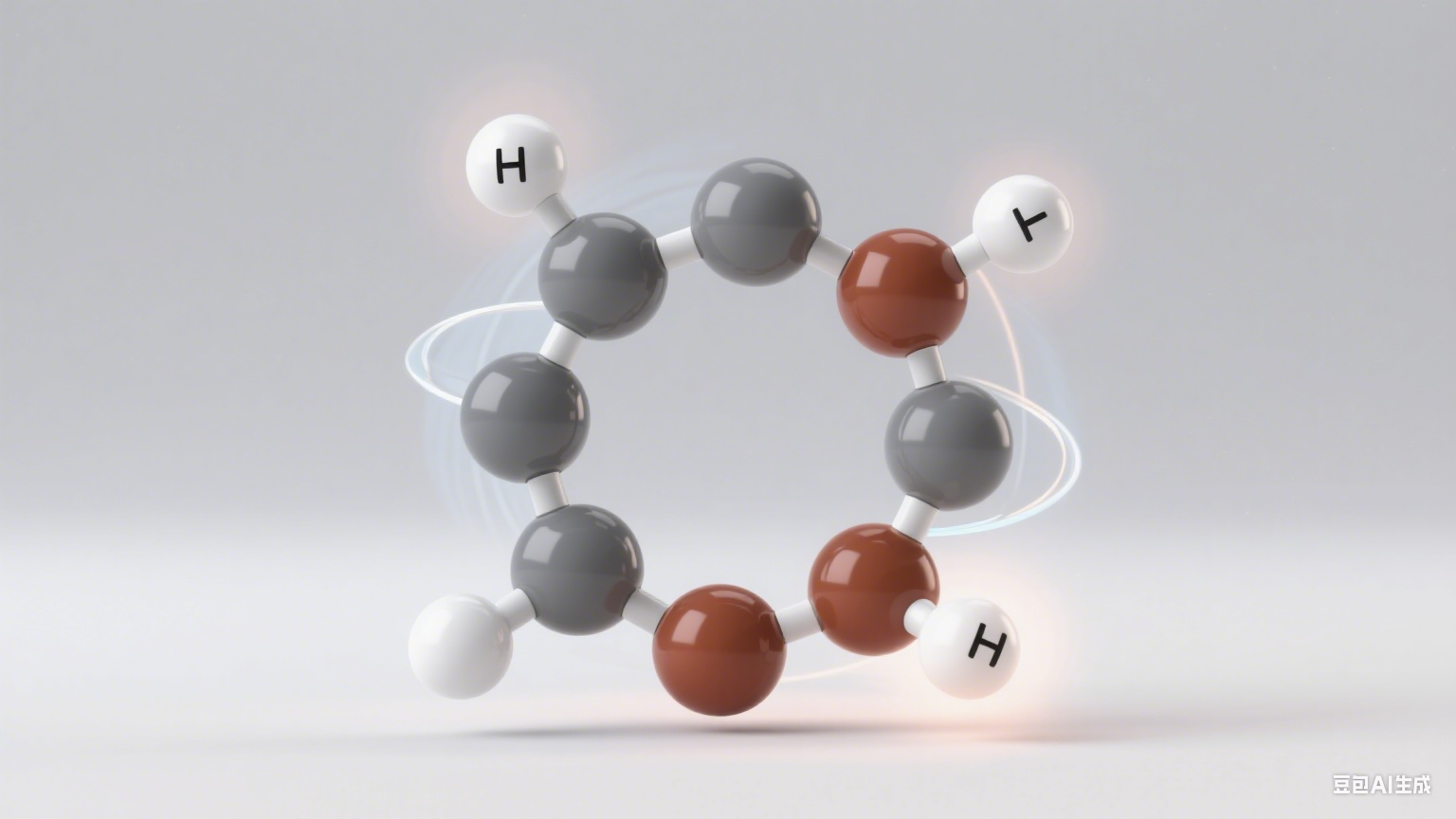 1756090559575980.png 四溴環(huán)辛烷研究 (1).png