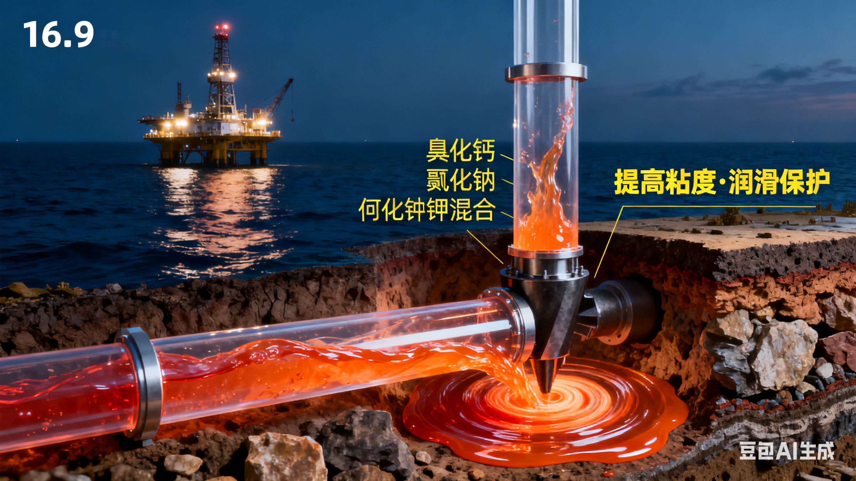 1762219997876145.jpg 解釋溴素顏色.jpg