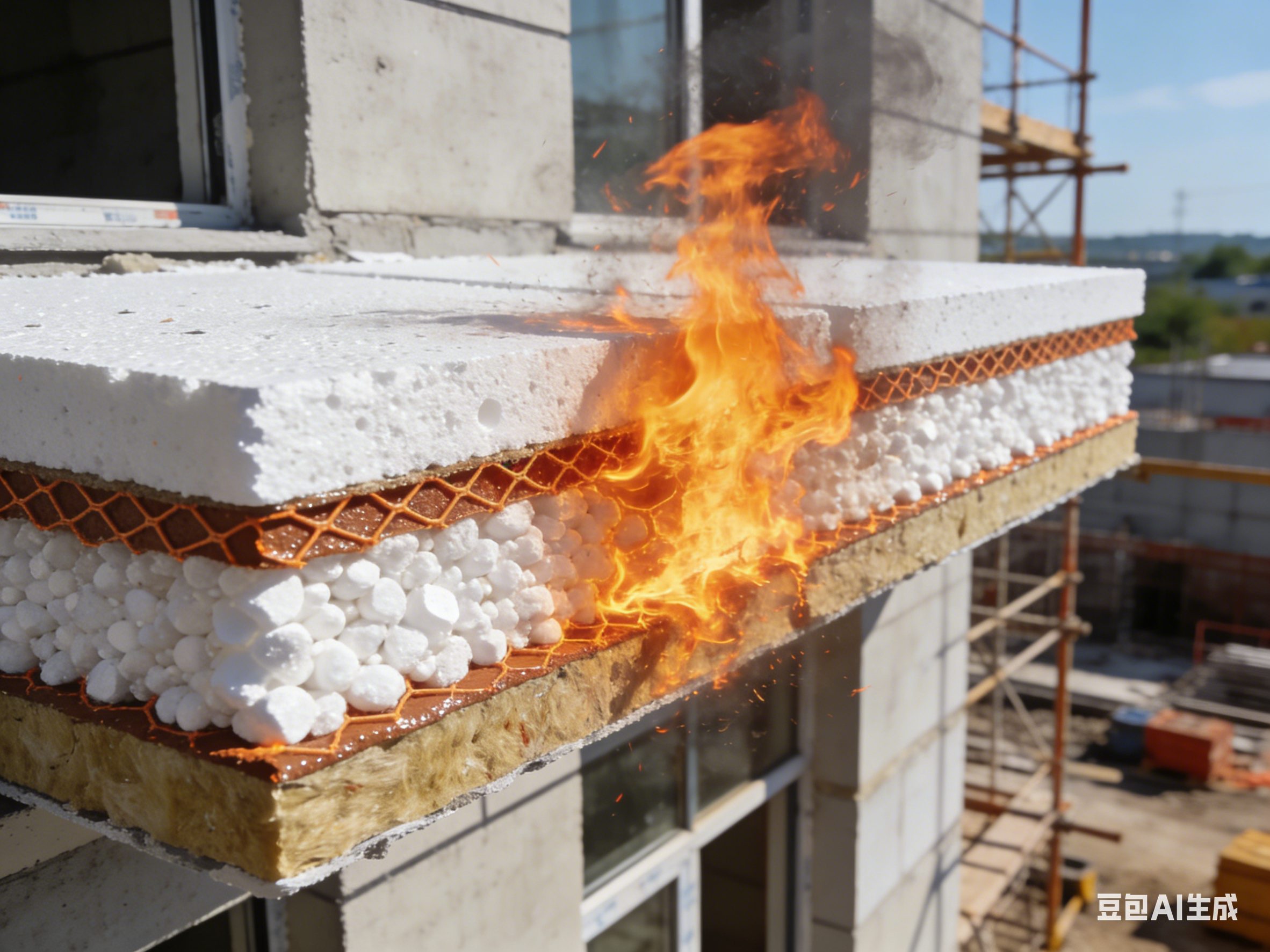 新對(duì)話 (1).jpg