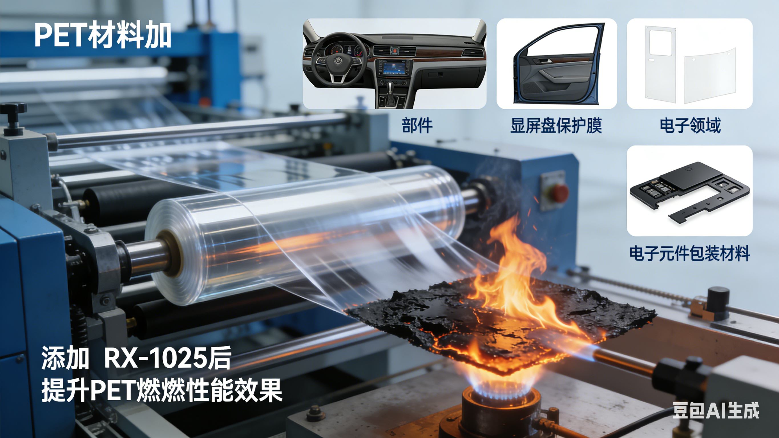 1766455143111411.jpg 根據文章生成圖片.jpg