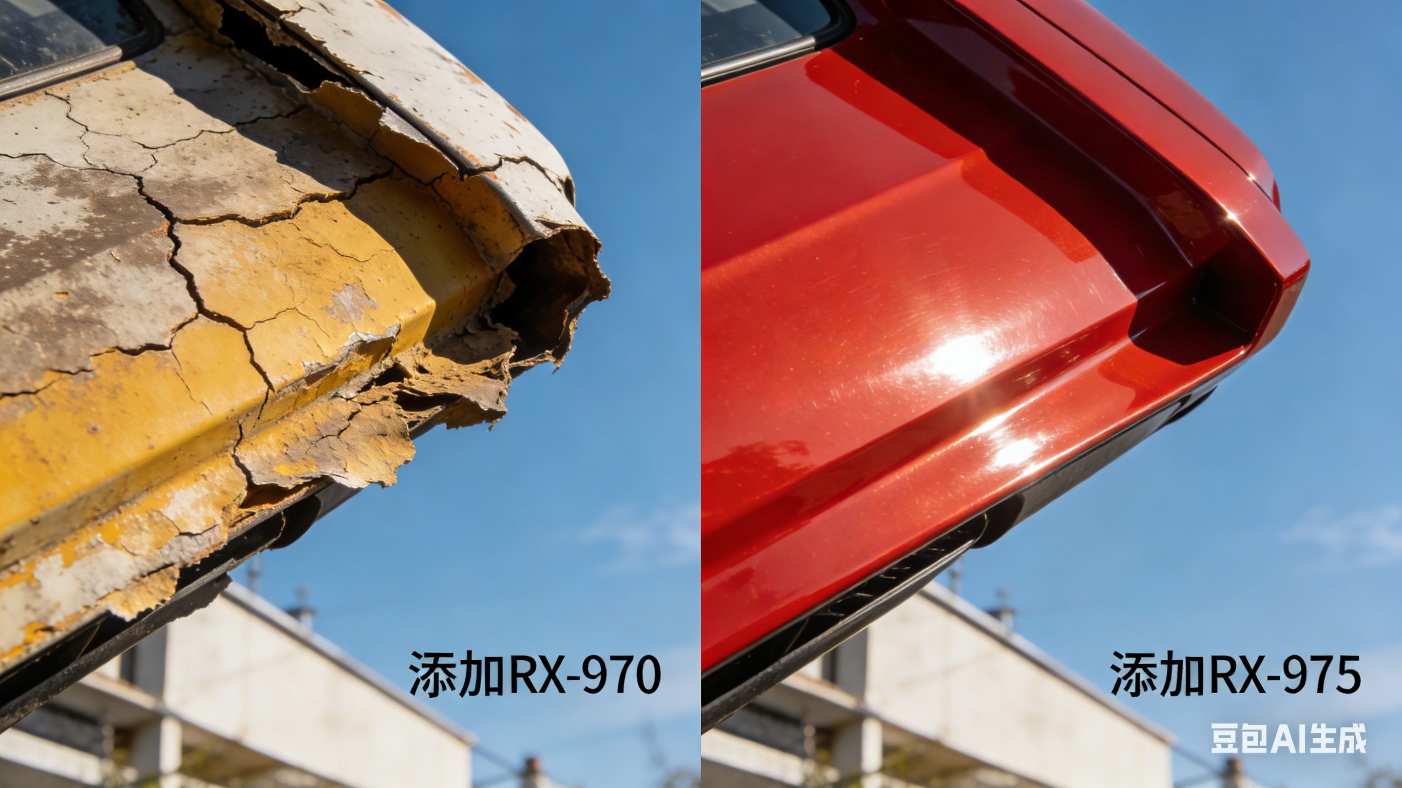 1766455277434255.jpg 根據(jù)文章生成圖片.jpg