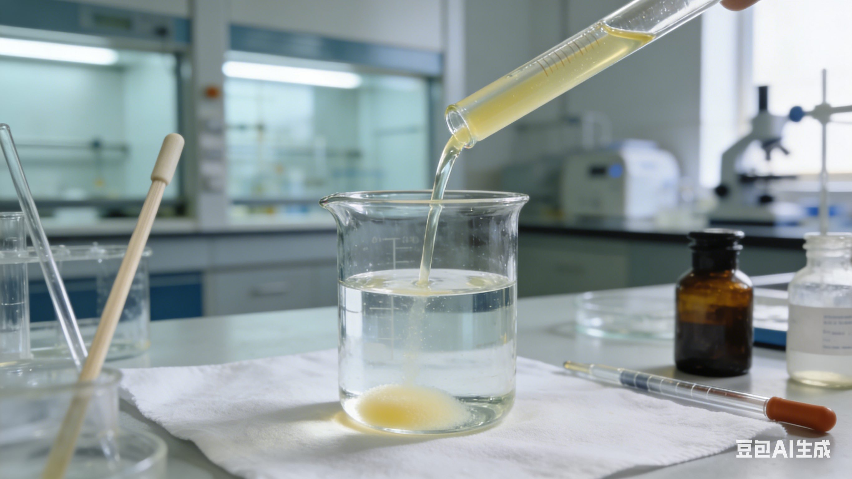 1767853932634185.jpg 溴乙烷化學特性與工業(yè)用途 (1).jpg