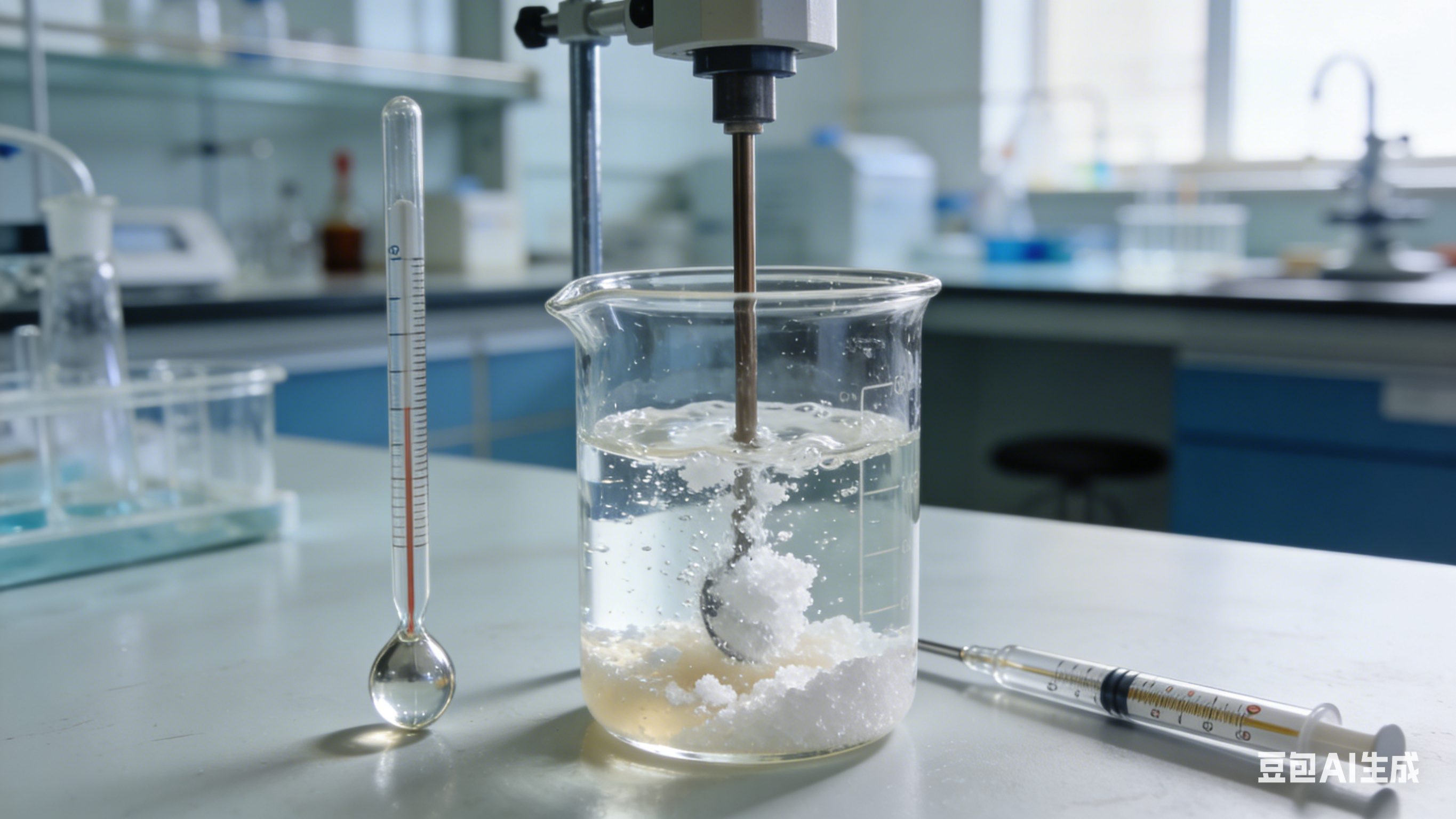 1767854036300177.jpg 溴乙烷化學(xué)特性與工業(yè)用途 (1).jpg