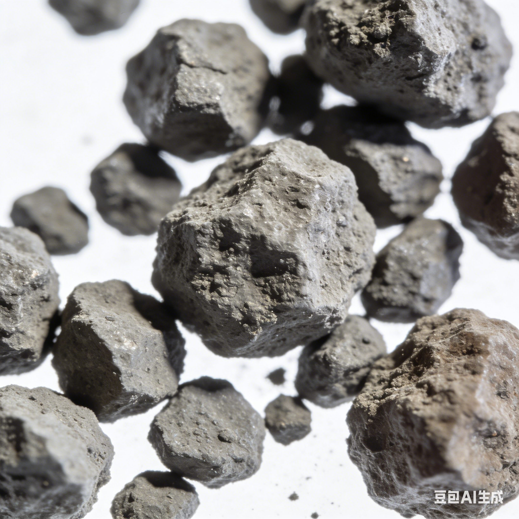 1768788710662695.jpg 甲基八溴醚的特性與應(yīng)用.jpg