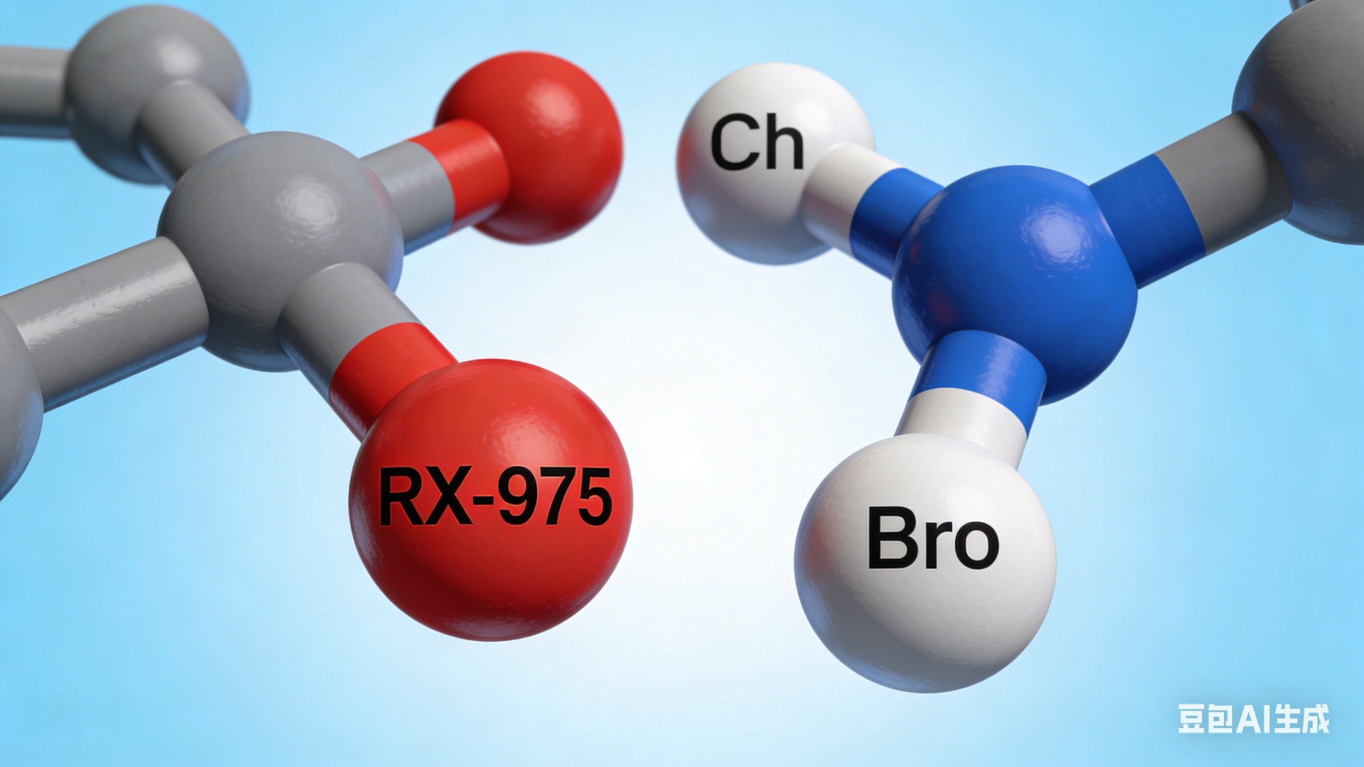 生成關于 RX-975 的圖片 (1).jpg