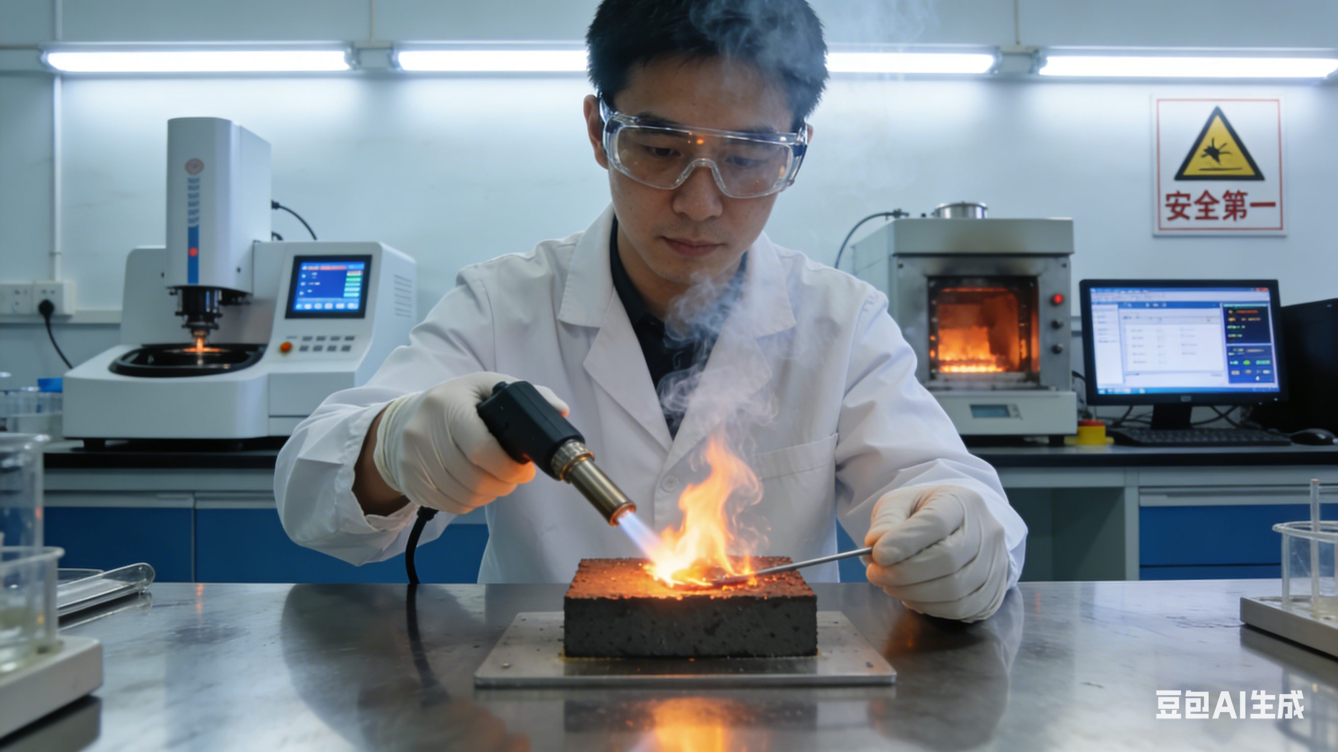 1768954785253593.jpg 溴化 SBS:市場與性能 (1).jpg