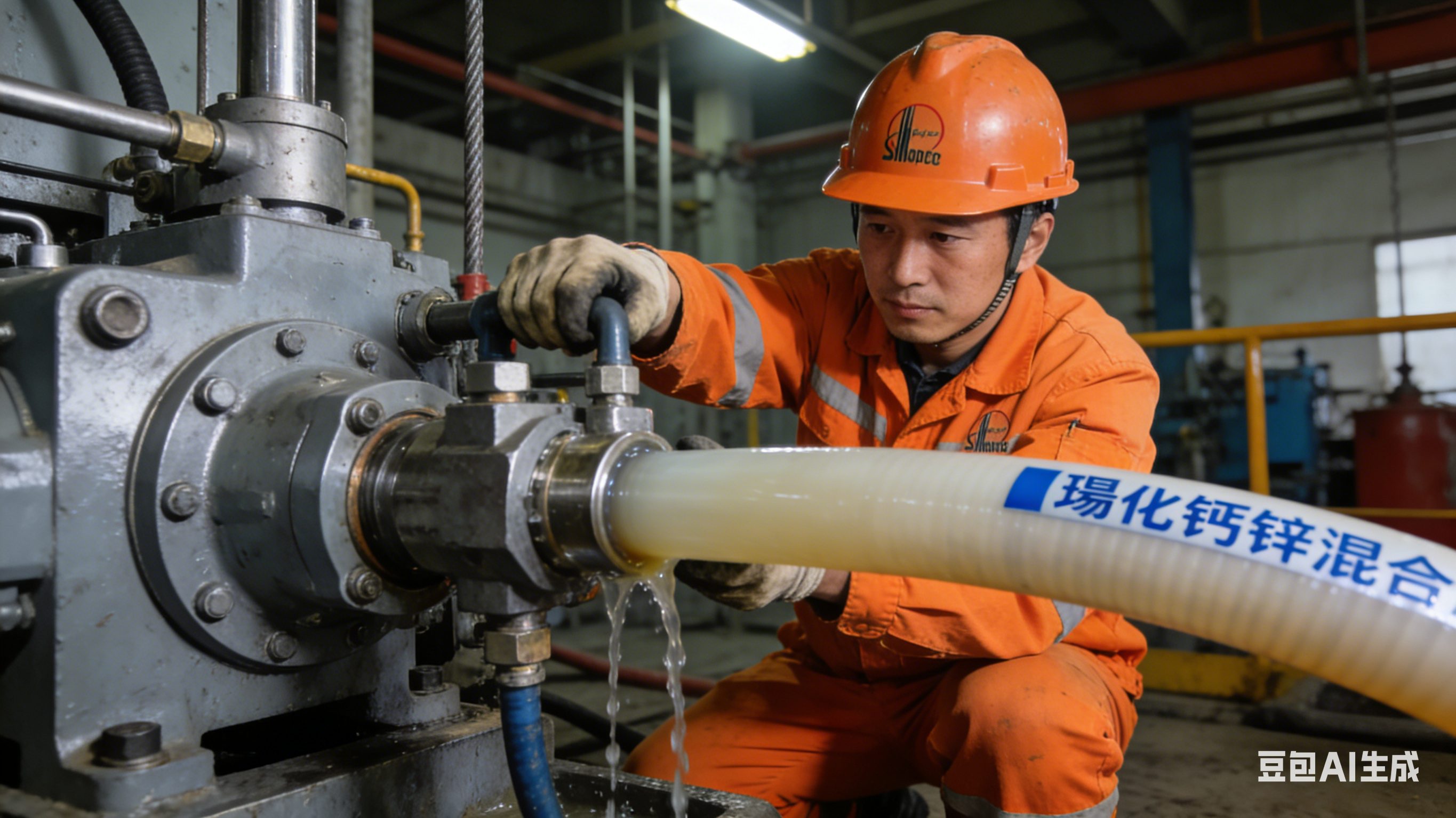 1769043259478781.jpg 生成適配文章的配圖.jpg