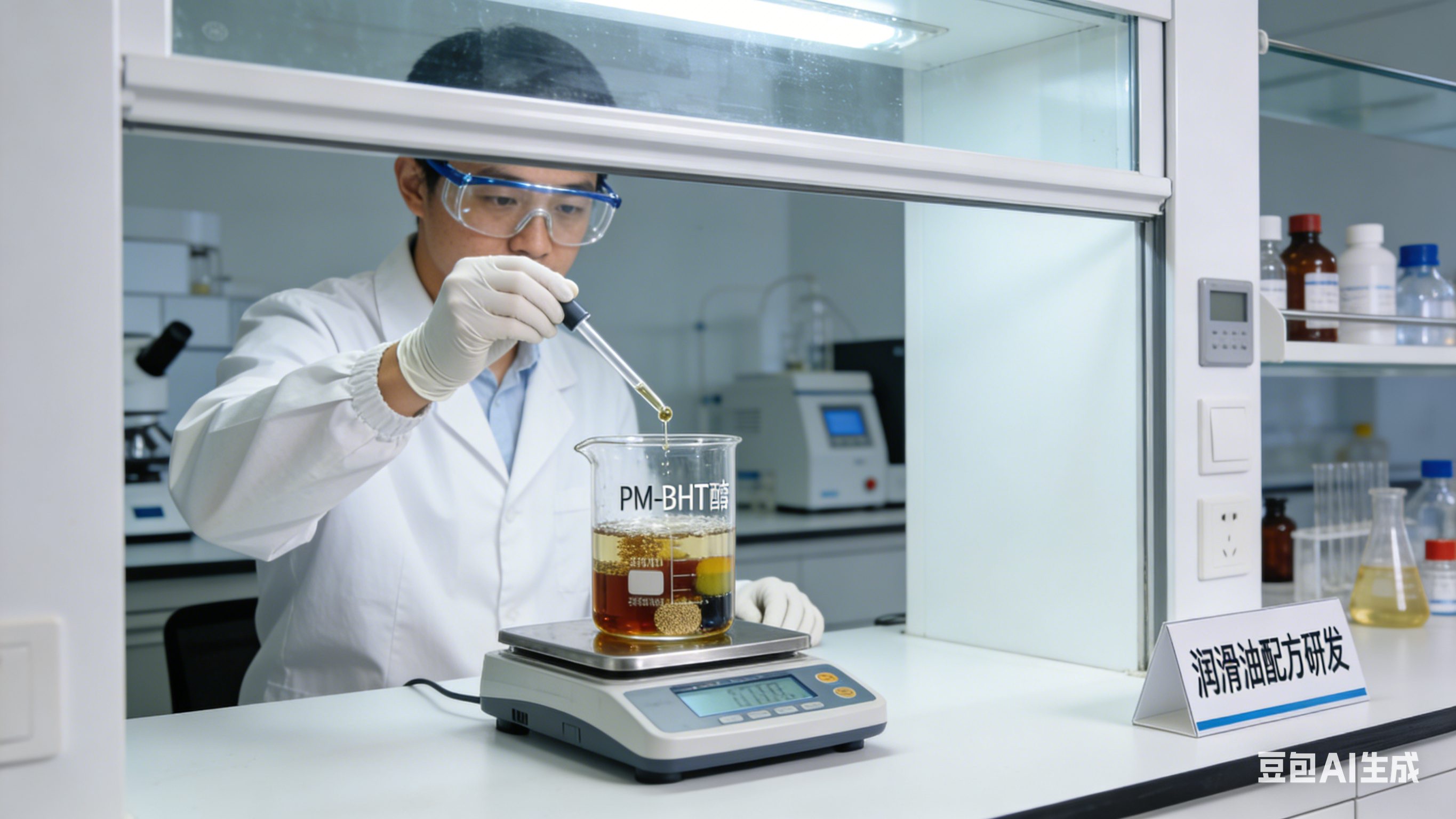 1769129315300791.jpg 溴在各領域應用 (1).jpg