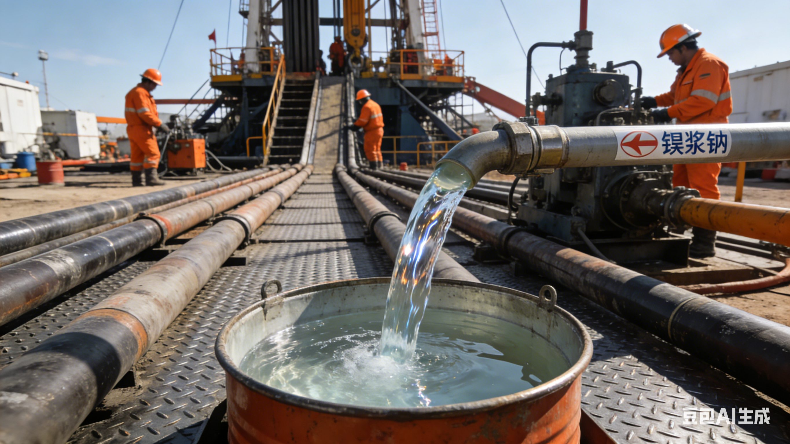 溴化鈉在溴回收中的應(yīng)用 (1).jpg