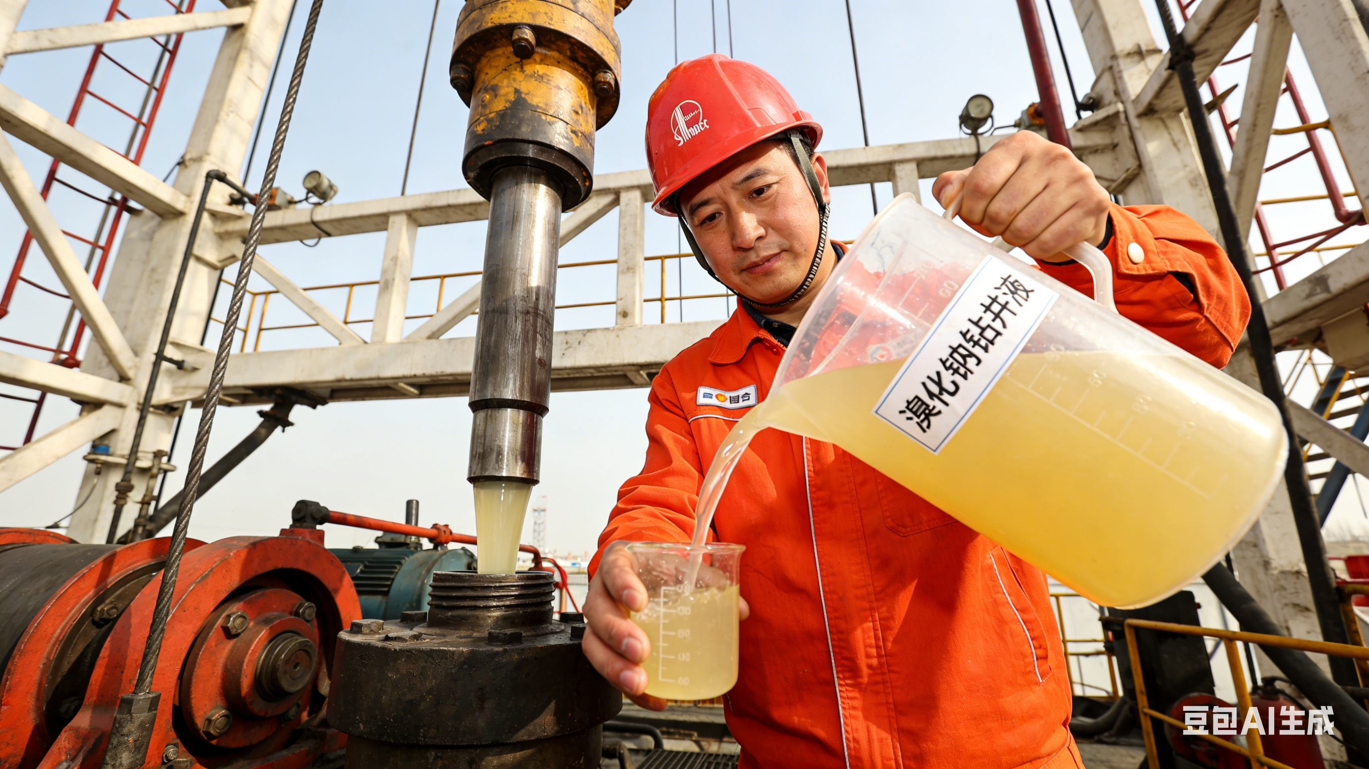 溴化鈉的廣泛應用 (1).jpg